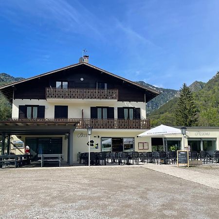 Casa Nella Villa Val Maria-Pur Екстериор снимка