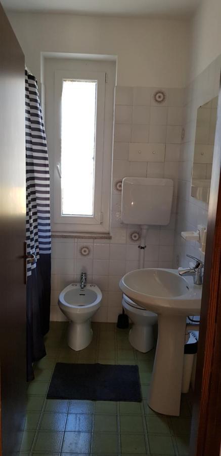 Casa Nella Villa Val Maria-Pur Екстериор снимка